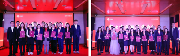 鸿运国际·(中国)最新官方网站