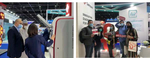 鸿运国际·(中国)最新官方网站