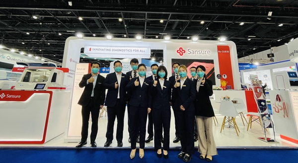 鸿运国际·(中国)最新官方网站