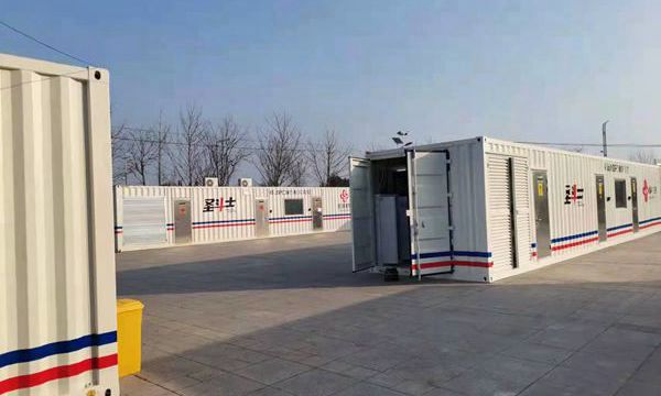 鸿运国际·(中国)最新官方网站