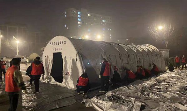 鸿运国际·(中国)最新官方网站