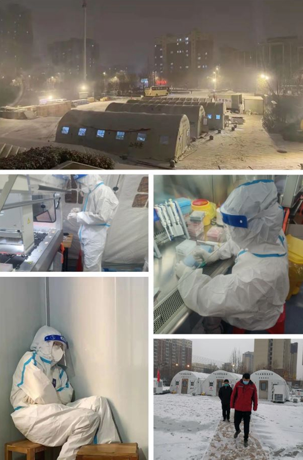 鸿运国际·(中国)最新官方网站