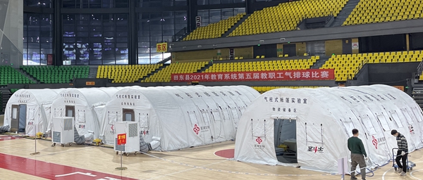 鸿运国际·(中国)最新官方网站