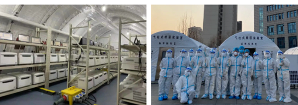 鸿运国际·(中国)最新官方网站