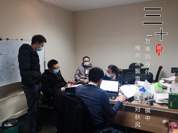 鸿运国际·(中国)最新官方网站