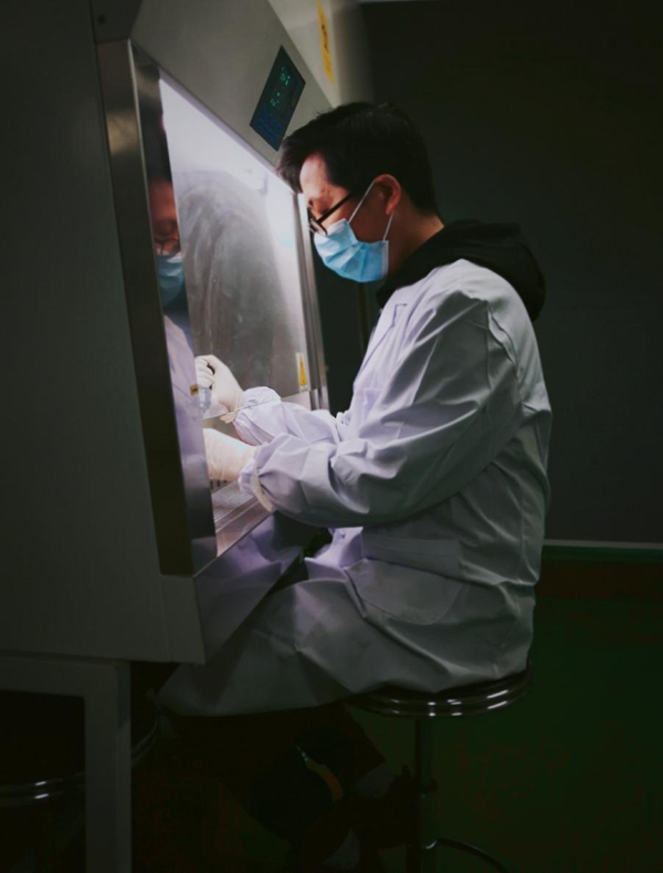 鸿运国际·(中国)最新官方网站