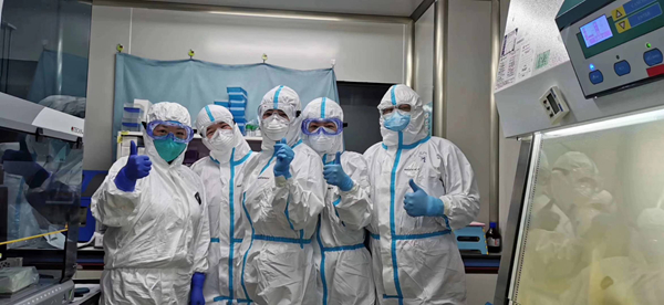 鸿运国际·(中国)最新官方网站