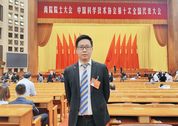 鸿运国际·(中国)最新官方网站