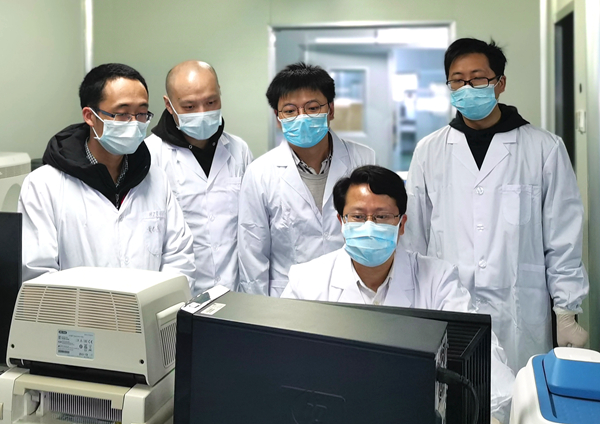 鸿运国际·(中国)最新官方网站