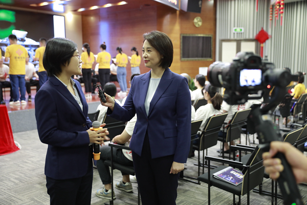 鸿运国际·(中国)最新官方网站