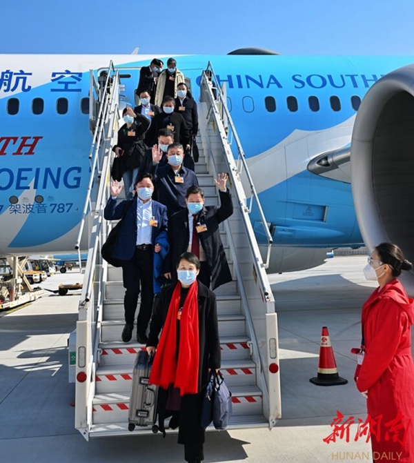 鸿运国际·(中国)最新官方网站