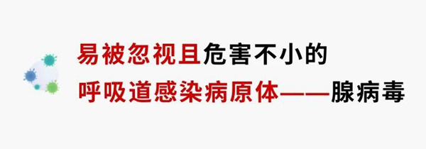 鸿运国际·(中国)最新官方网站