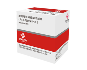 鸿运国际·(中国)最新官方网站