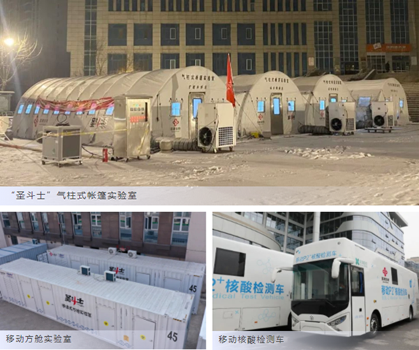 鸿运国际·(中国)最新官方网站