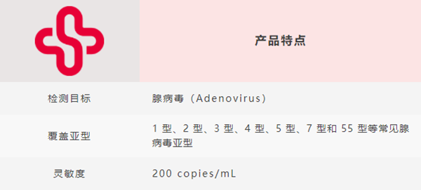 鸿运国际·(中国)最新官方网站