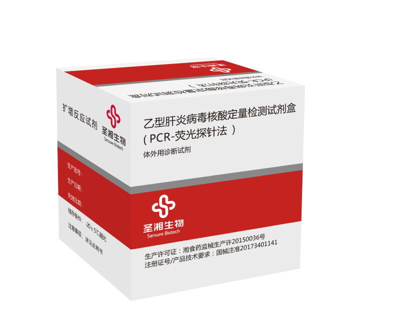 鸿运国际·(中国)最新官方网站