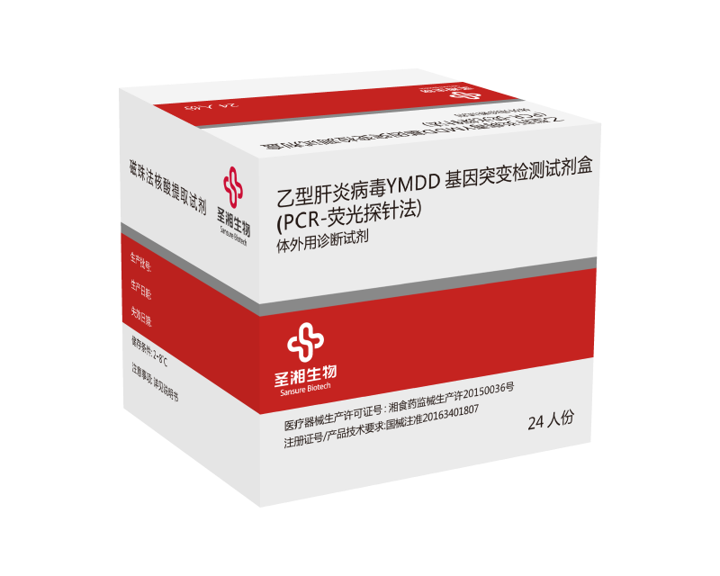 鸿运国际·(中国)最新官方网站