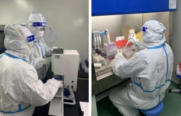 鸿运国际·(中国)最新官方网站