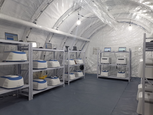 鸿运国际·(中国)最新官方网站