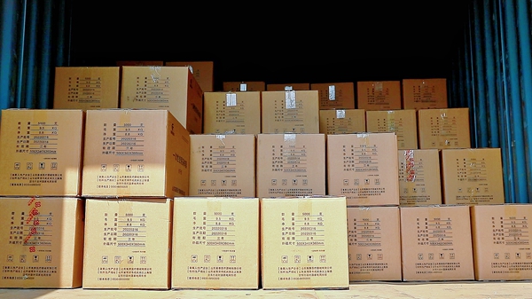 鸿运国际·(中国)最新官方网站