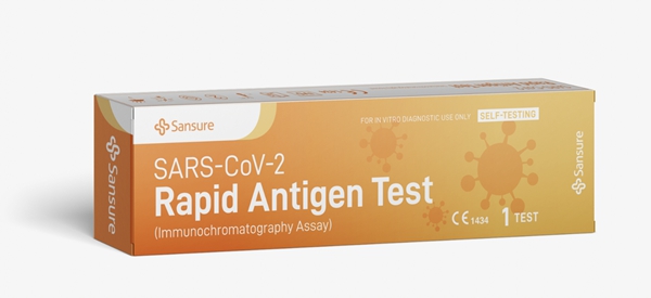 鸿运国际·(中国)最新官方网站