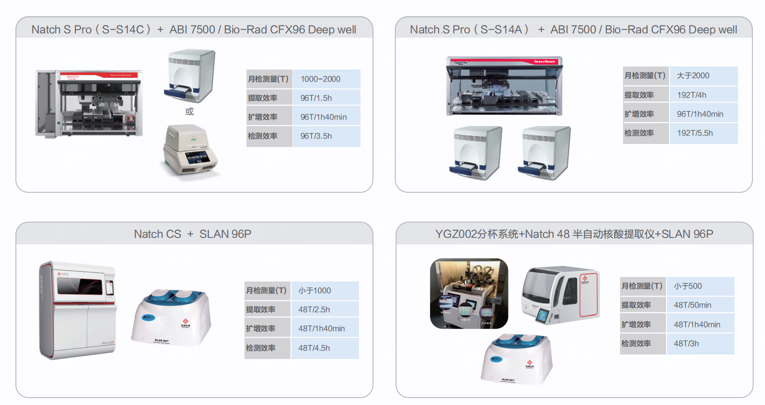 鸿运国际·(中国)最新官方网站