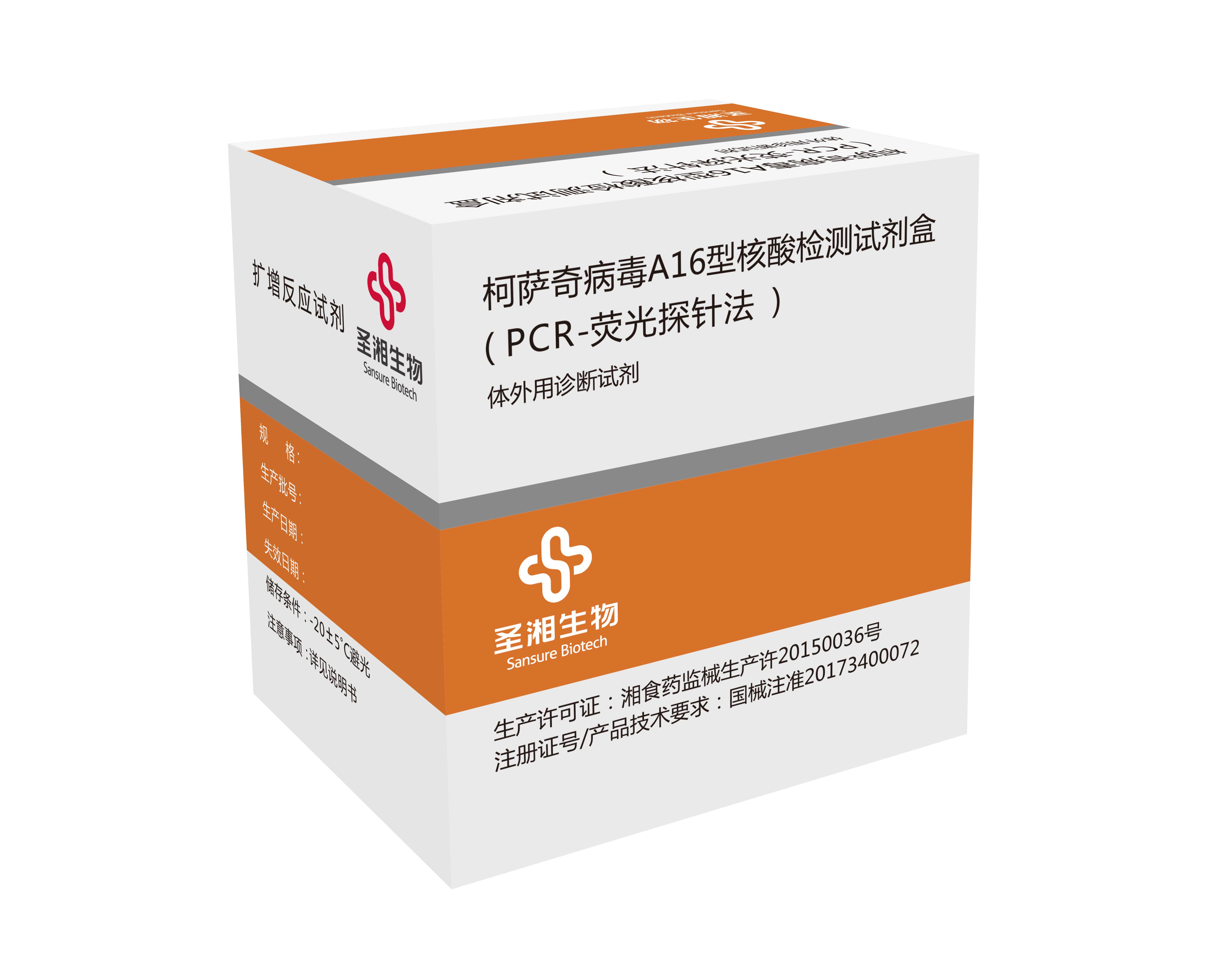 鸿运国际·(中国)最新官方网站