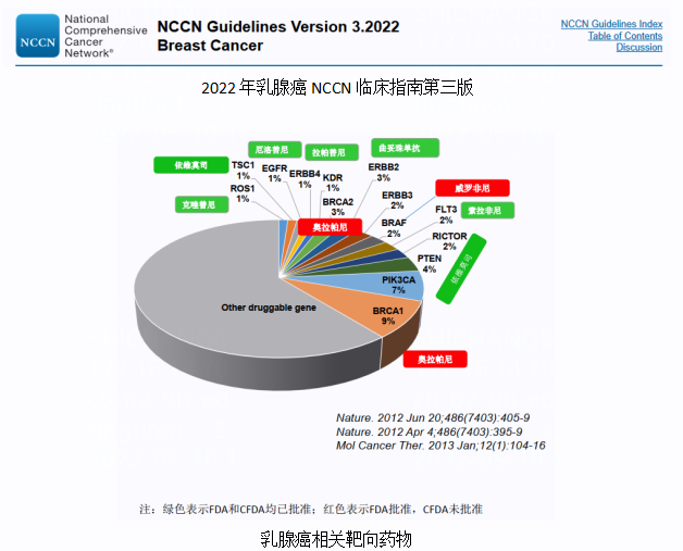 鸿运国际·(中国)最新官方网站