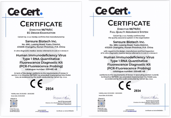 鸿运国际·(中国)最新官方网站