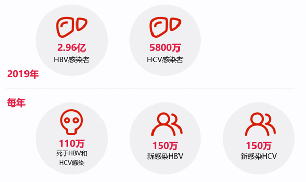 鸿运国际·(中国)最新官方网站