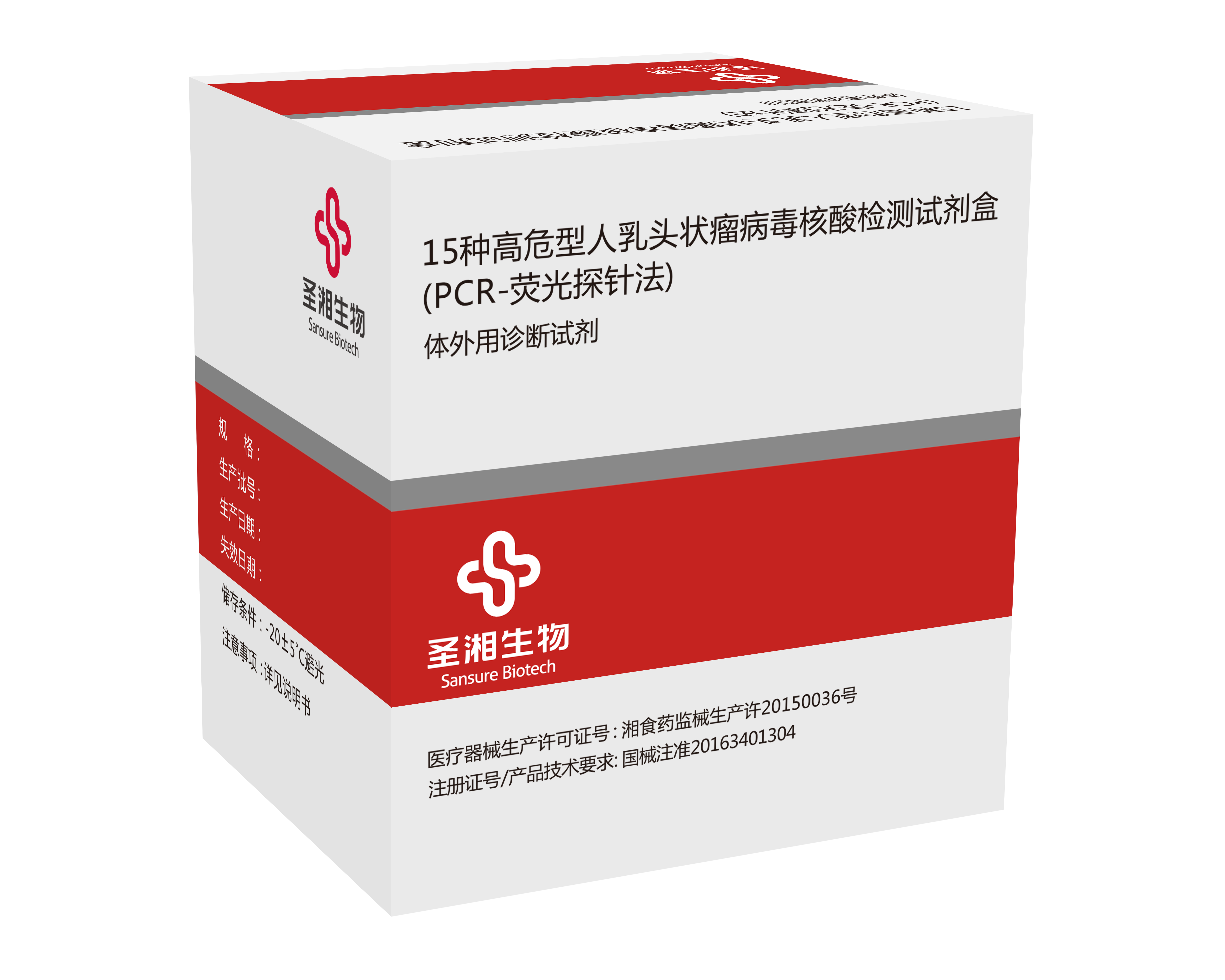 鸿运国际·(中国)最新官方网站