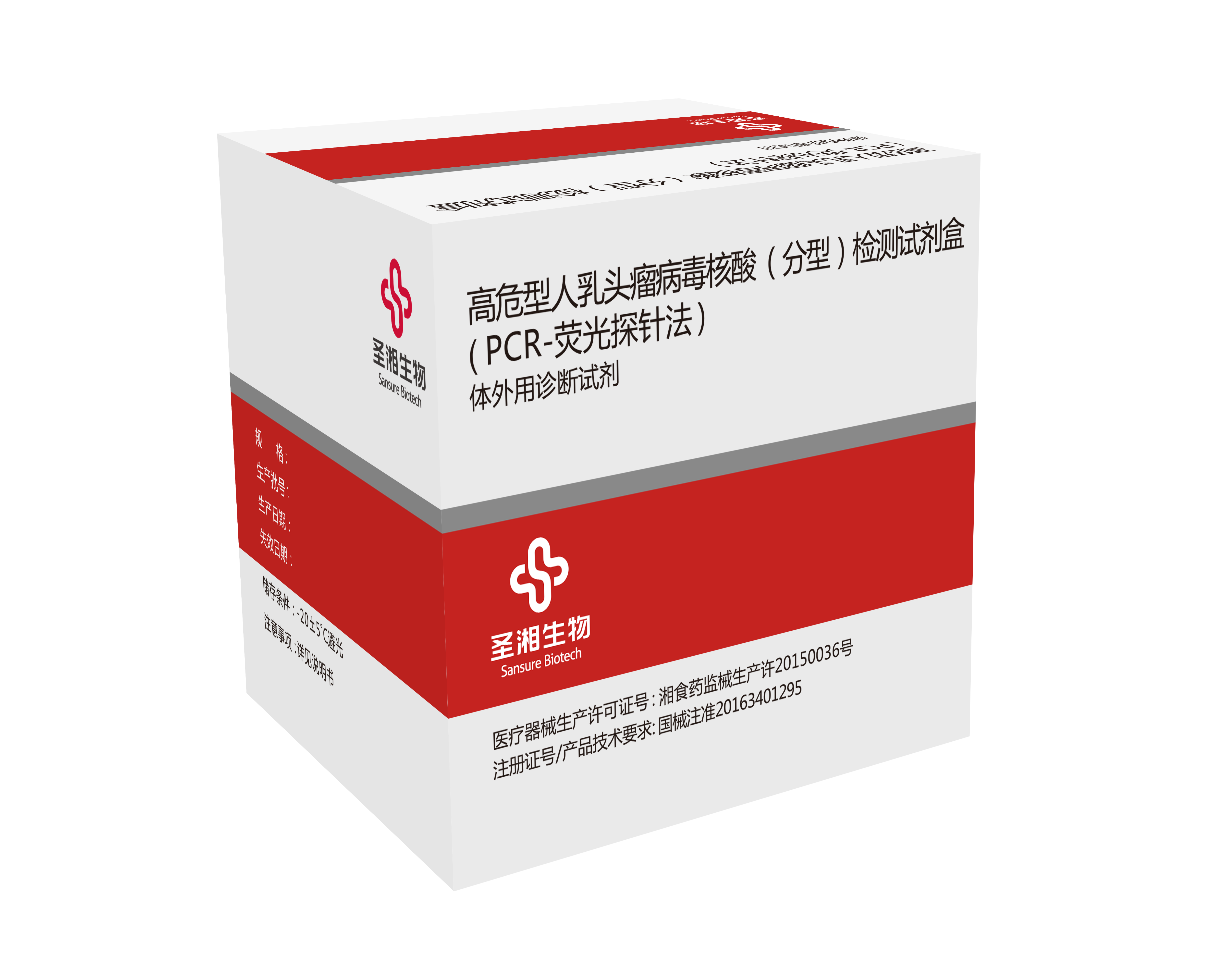 鸿运国际·(中国)最新官方网站