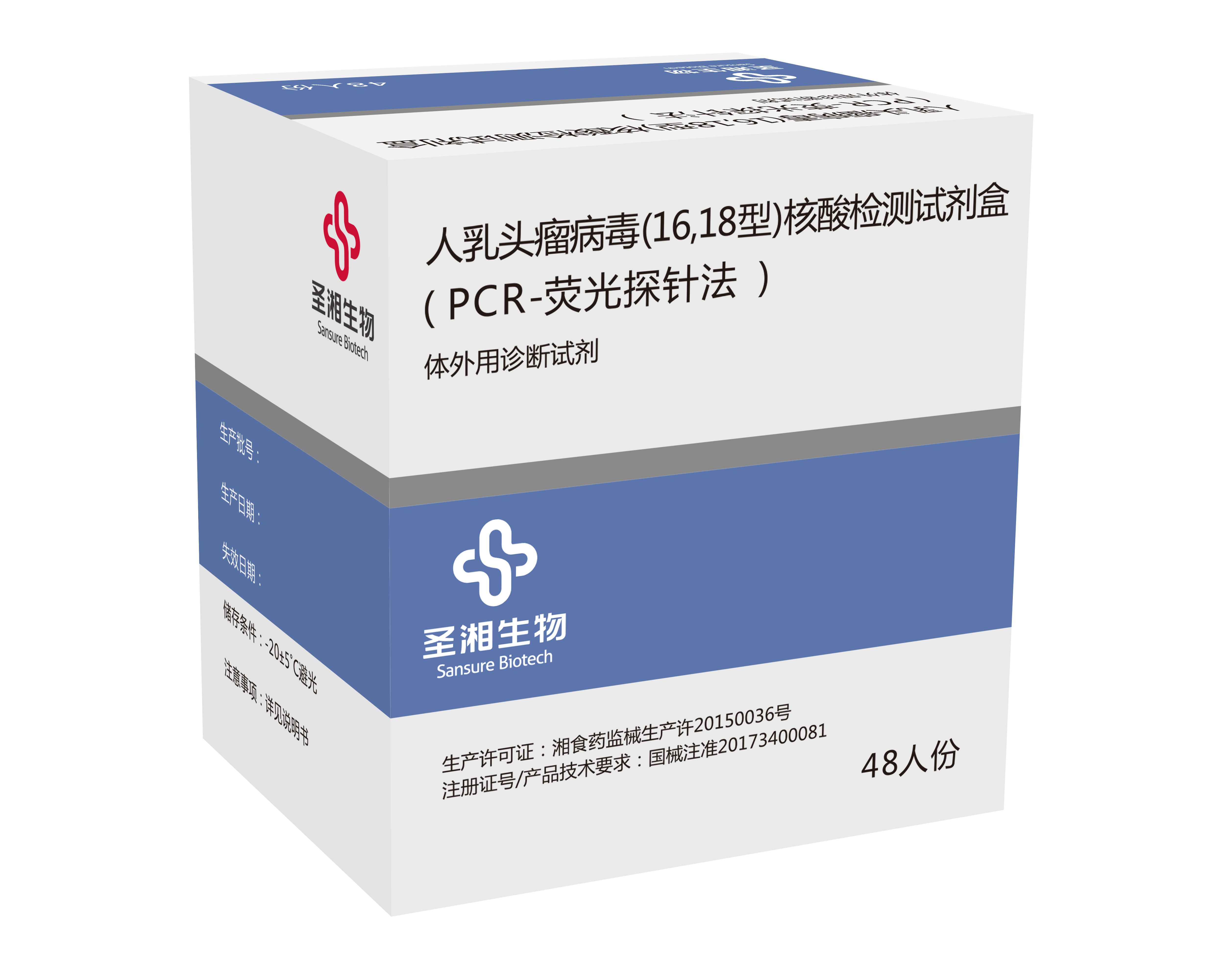 鸿运国际·(中国)最新官方网站