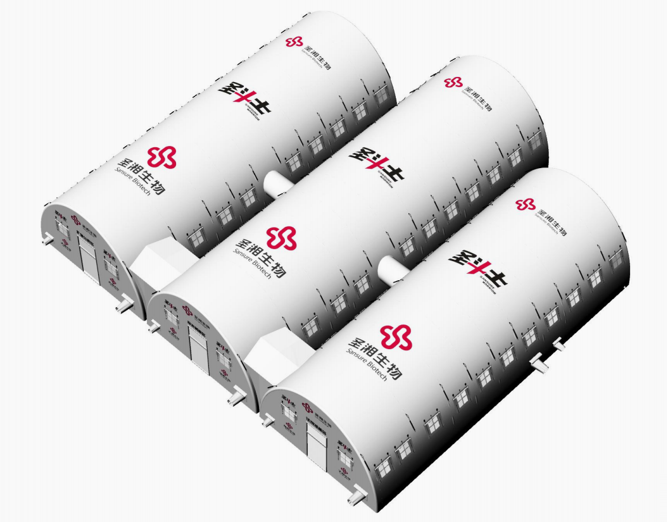 鸿运国际·(中国)最新官方网站