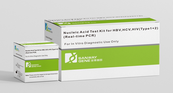 鸿运国际·(中国)最新官方网站