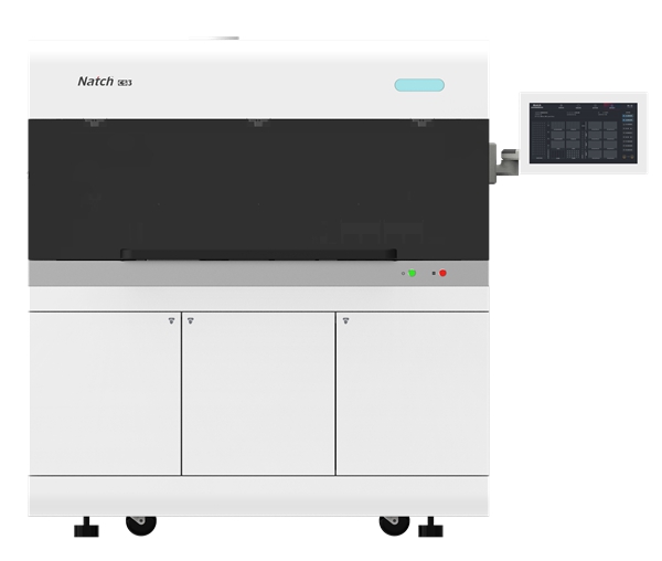 鸿运国际·(中国)最新官方网站