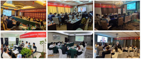 鸿运国际·(中国)最新官方网站