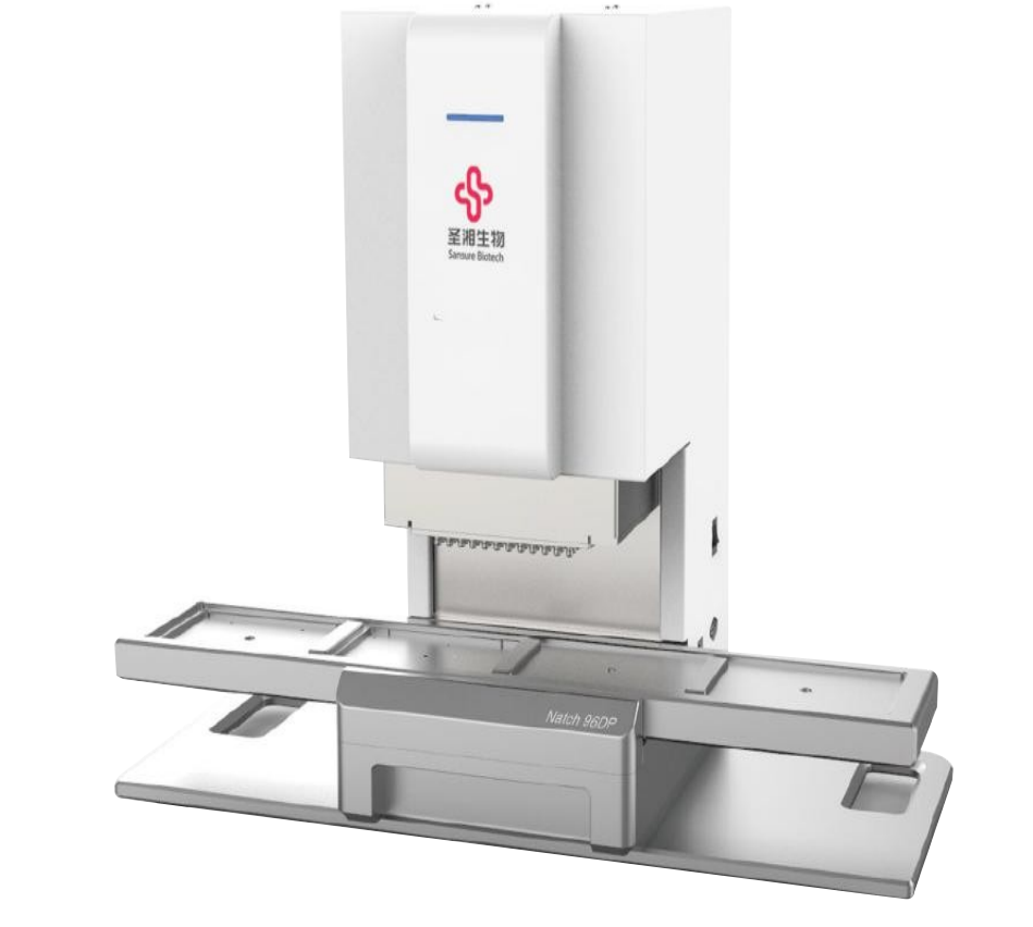 鸿运国际·(中国)最新官方网站