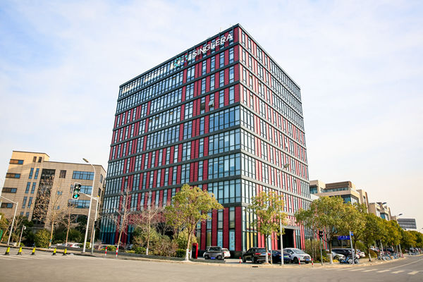 鸿运国际·(中国)最新官方网站