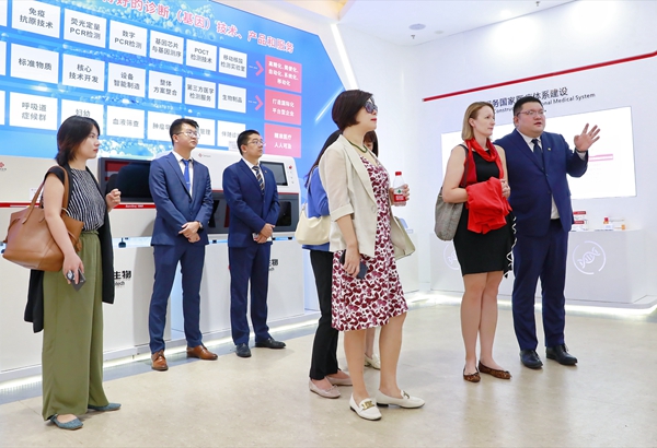 鸿运国际·(中国)最新官方网站