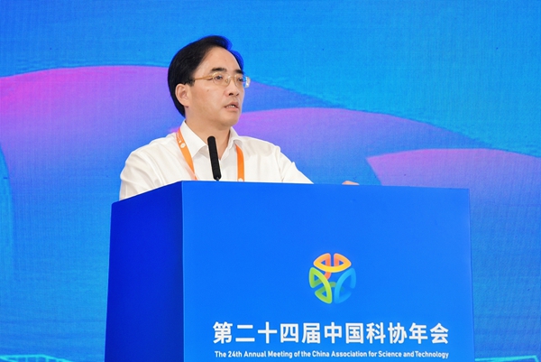 鸿运国际·(中国)最新官方网站