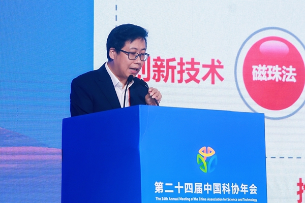 鸿运国际·(中国)最新官方网站