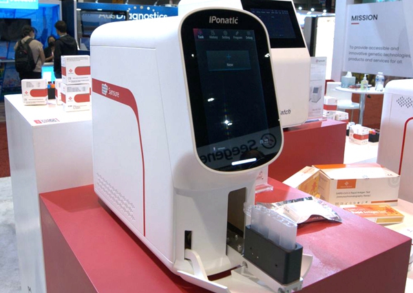 鸿运国际·(中国)最新官方网站