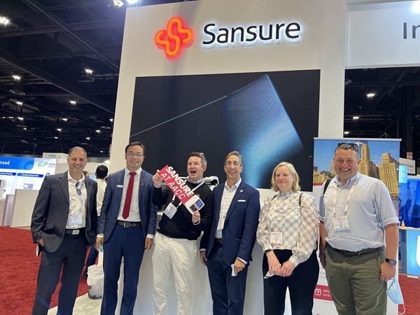 鸿运国际·(中国)最新官方网站