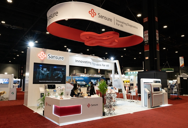 鸿运国际·(中国)最新官方网站