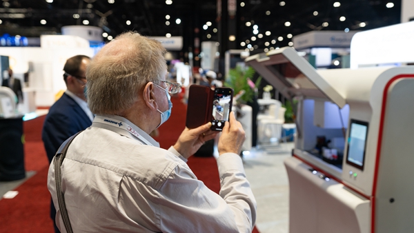 鸿运国际·(中国)最新官方网站