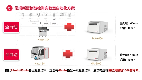 鸿运国际·(中国)最新官方网站