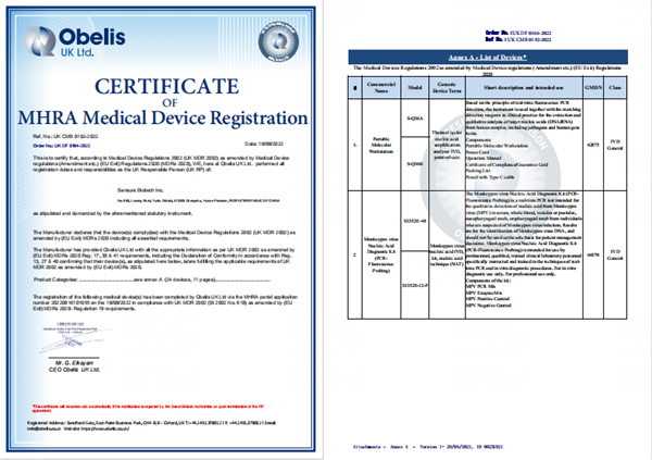 鸿运国际·(中国)最新官方网站