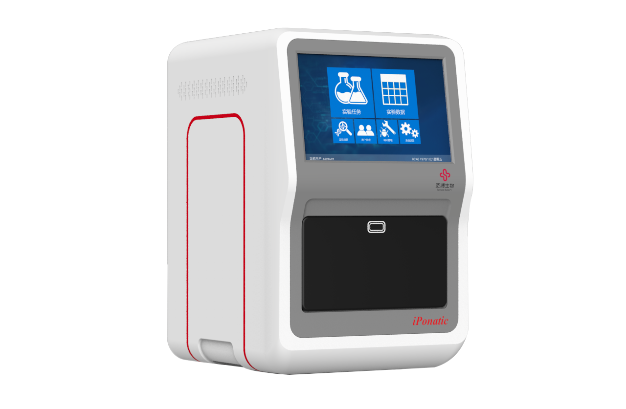 鸿运国际·(中国)最新官方网站