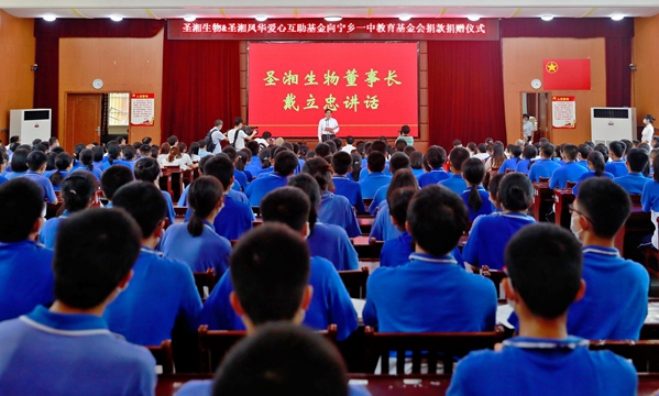 鸿运国际·(中国)最新官方网站